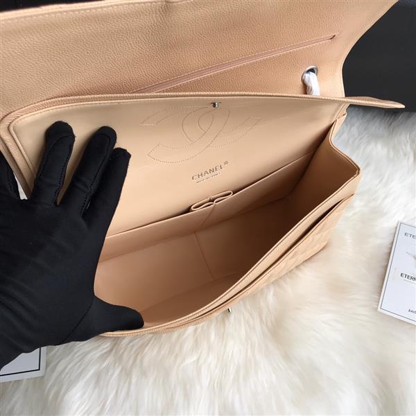 2026131214242798 780